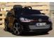 Masina electrica vw golf gti 2x 30w 12v nou cu music player 515414 poza 1